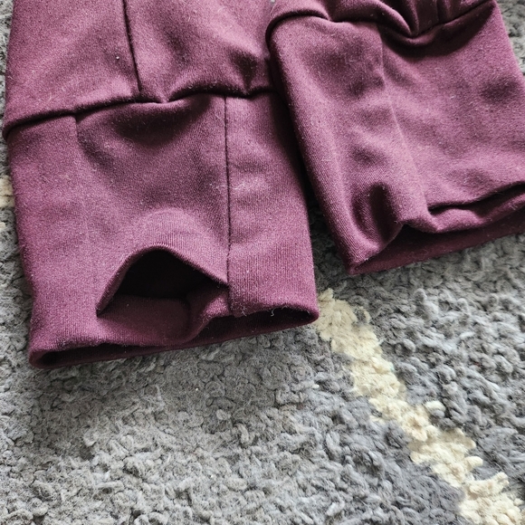 Spyder Active Lightweight Jacket Size Small - Picture 6 of 6